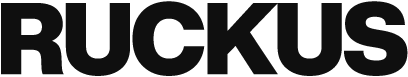 Ruckus | No‑Fluff Brand Design & Execution – Dublin