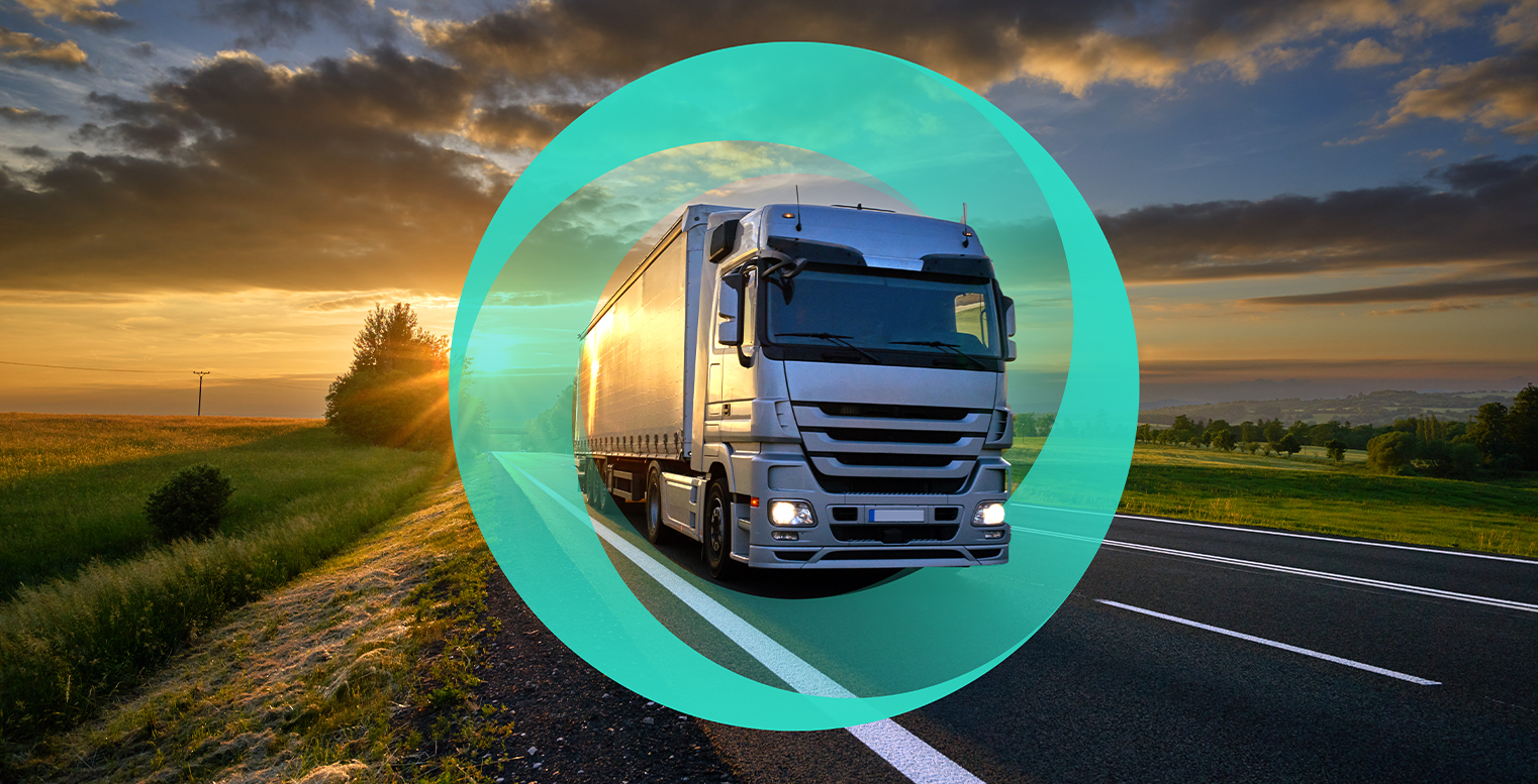 Easytrip Transport Services - Seamless Fleet Management Solutions