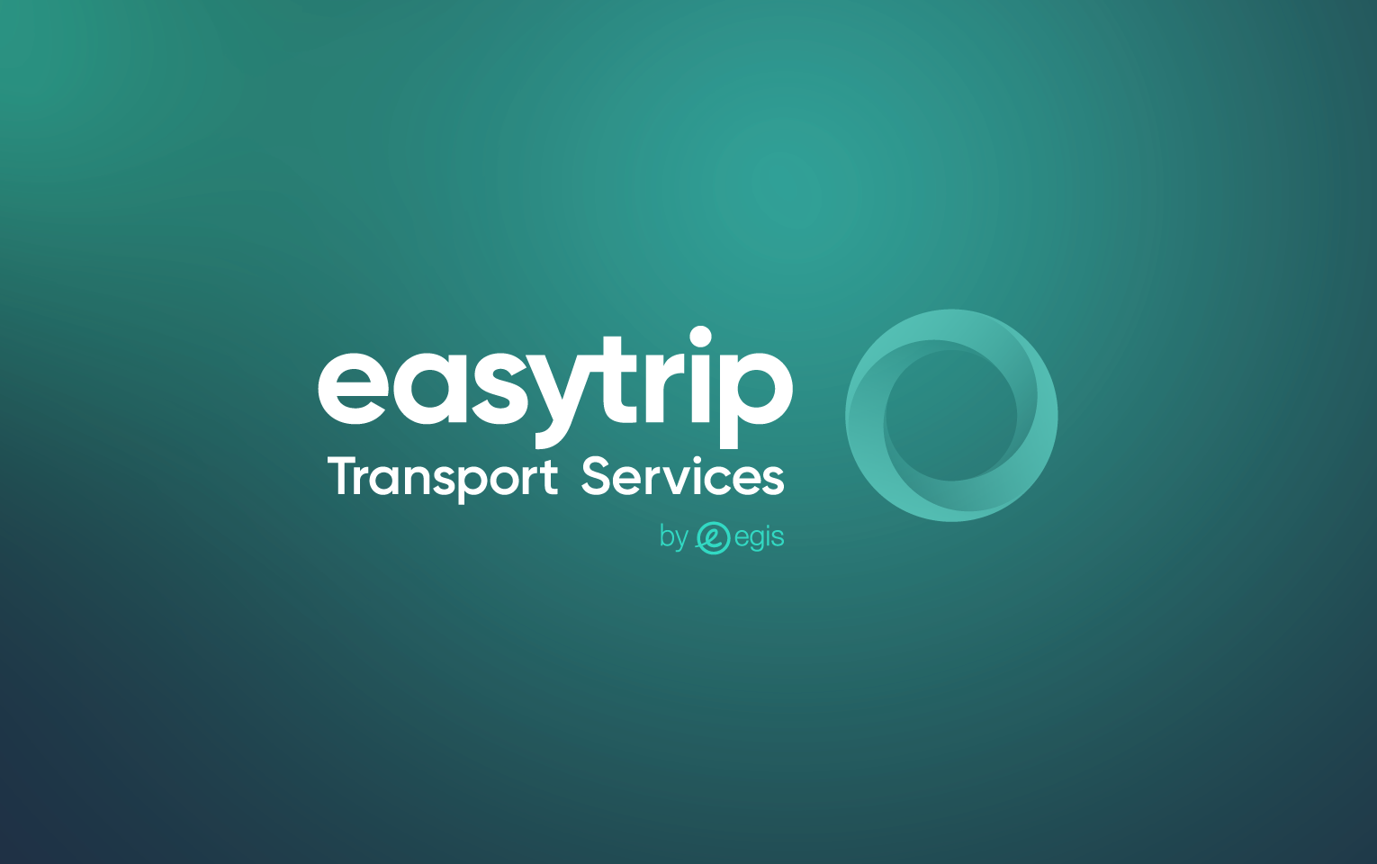 Easytrip Transport Services 7